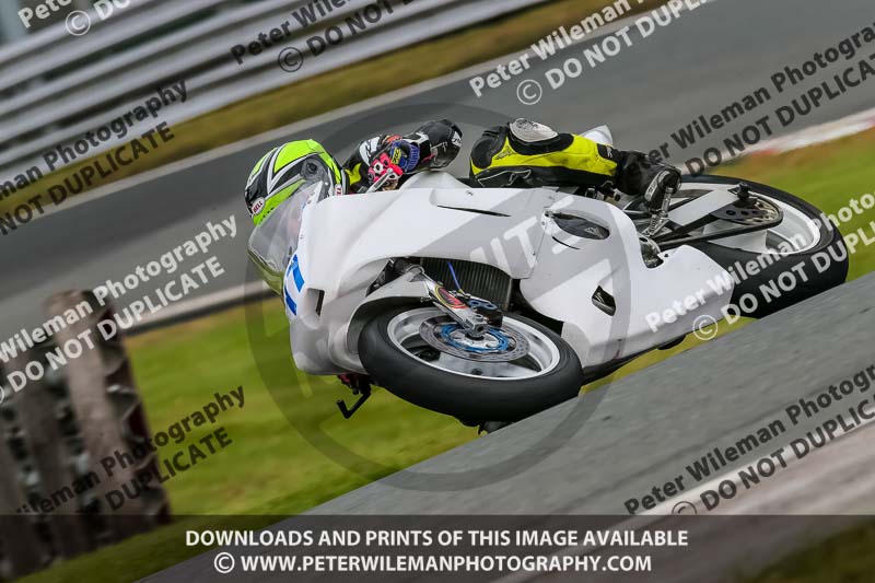 PJ Motorsport Photography 2020;anglesey;brands hatch;cadwell park;croft;donington park;enduro digital images;event digital images;eventdigitalimages;mallory;no limits;oulton park;peter wileman photography;racing digital images;silverstone;snetterton;trackday digital images;trackday photos;vmcc banbury run;welsh 2 day enduro